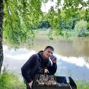 ���������� �����, ���� ������� �������, 44 ����, ������������ ��� ������, ����� � ���������