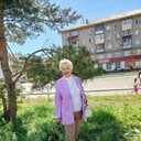 ���������� ����������, ���� ������� ����, 62 ����, ������������ ��� ������, ����� � ���������, c�������� ���������, ���������