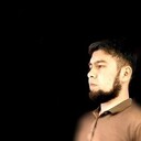  ,   , 29 ,   ,   , 