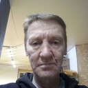  ,   , 53 ,   ,   , c , 