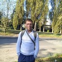 ���������� �������, ���� ������� ���������, 45 ���, ������������ ��� ������, ����� � ���������, c�������� ���������