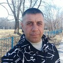  --,   , 41 ,   ,   