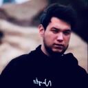 ���������� �������, ���� ������� AAA, 28 ���, ������������ ��� ������, ����� � ���������