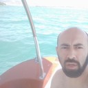 ���������� �������, ���� ������� ���, 36 ���, ������������ ��� ������, ����� � ���������, c�������� ���������, ���������