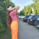 ���������� ������, ���� ������� ����, 22 ����, ������������ ��� ������, ����� � ���������