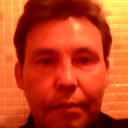  ,   , 60 ,   