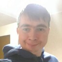 ���������� �����������, ���� ������� ������, 36 ���, ������������ ��� ������, ����� � ���������, c�������� ���������