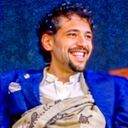  -,   Abdo, 28 ,   ,   , c , 