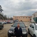 ���������� �������, ���� ������� �������, 39 ���, ������������ ��� ������, ����� � ���������, c�������� ���������