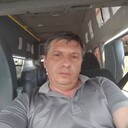  ,   , 50 ,   ,   , 