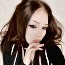 ���������� ������, ���� ������� �������, 26 ���, ������������ ��� ������, ����� � ���������