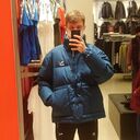 ���������� ���������, ���� ����� ������, 23 ����, ������������ ��� ������, ����� � ���������