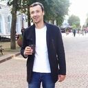 ���������� ������, ���� ������� �������, 39 ���, ������������ ��� ������, ����� � ���������