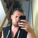  ,   Mateusz, 28 ,   ,   , c , 