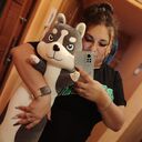 ���������� �����������, ���� ������� �������, 29 ���, ������������ ��� ����� � ���������, c�������� ���������