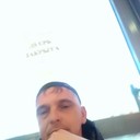 ���������� �����-���������, ���� ������� �������, 48 ���, ������������ ��� ������, ����� � ���������, c�������� ���������