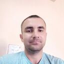 ���������� �������, ���� ������� ����, 39 ���, ������������ ��� ������, ����� � ���������, ���������