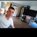  -,   , 25 ,   ,   