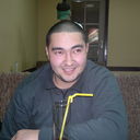 ���������� �������, ���� ������� �����, 35 ���, ������������ ��� ������