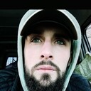 ���������� ������, ���� ������� �����, 27 ���, ������������ ��� ������, ����� � ���������