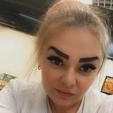  ,   , 30 ,   ,   , c , 