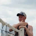 ���������� �����-���������, ���� ������� �������, 26 ���, ������������ ��� ������, ����� � ���������