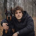 ���������� ������, ���� ������� ������, 35 ���, ������������ ��� ������, ����� � ���������