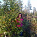 ,   , 46 ,     , c 