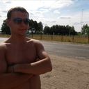  ,   , 31 ,   ,   , c 