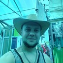 ���������� ������, ���� ������� ������, 35 ���, ������������ ��� ������, ����� � ���������, c�������� ���������