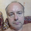  Warszawa,   , 50 ,   ,   , c 