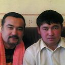 ���������� ����-�����������, ���� ������� ��, 45 ���, ������������ ��� ������