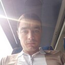  ,   , 34 ,   , c 