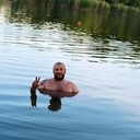  ,   , 38 ,   ,   , 