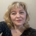  ,   , 48 ,   c 