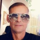  ,   , 52 ,   c 