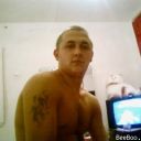 ,   KAPSIKAM, 37 ,   