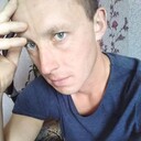 ���������� �����, ���� ������� �����, 41 ���, ������������ ��� ������, ����� � ���������