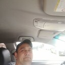  ,   , 42 ,     , c , 