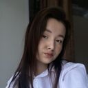 ���������� ������, ���� ������� ����, 23 ����, ������������ ��� ����� � ���������, c�������� ���������