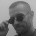  ,   , 47 ,   ,   , c , 