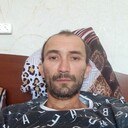 ���������� ���������, ���� ������� ������, 40 ���, ������������ ��� ������, ����� � ���������