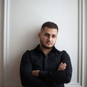 ���������� ���������, ���� ������� �����, 31 ���, ������������ ��� ������, ����� � ���������, c�������� ���������, ���������