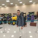 ���������� �����������, ���� ������� Babajan, 34 ����, ������������ ��� ������, ����� � ���������, c�������� ���������, ���������