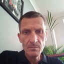  ,   , 46 ,     , c , 