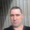 ���������� �������, ���� ������� ����, 56 ���, ������������ ��� ������, ����� � ���������