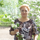   ,   , 58 ,     , c 