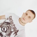 ���������� ������, ���� ������� ������, 32 ����, ������������ ��� ������, ����� � ���������, ���������