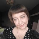 ���������� ������, ���� ������� �������, 45 ���, ������������ ��� ������, ����� � ���������