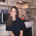 Acala del Rio,   , 25 ,   ,   